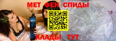 кокаин VHQ Конаково